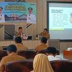 img 20260616 wa0000