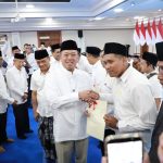 img 20260618 wa0039