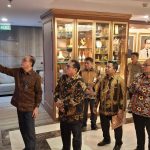img 20260618 wa0060
