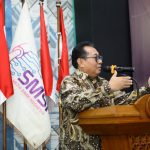 img 20260619 wa0014