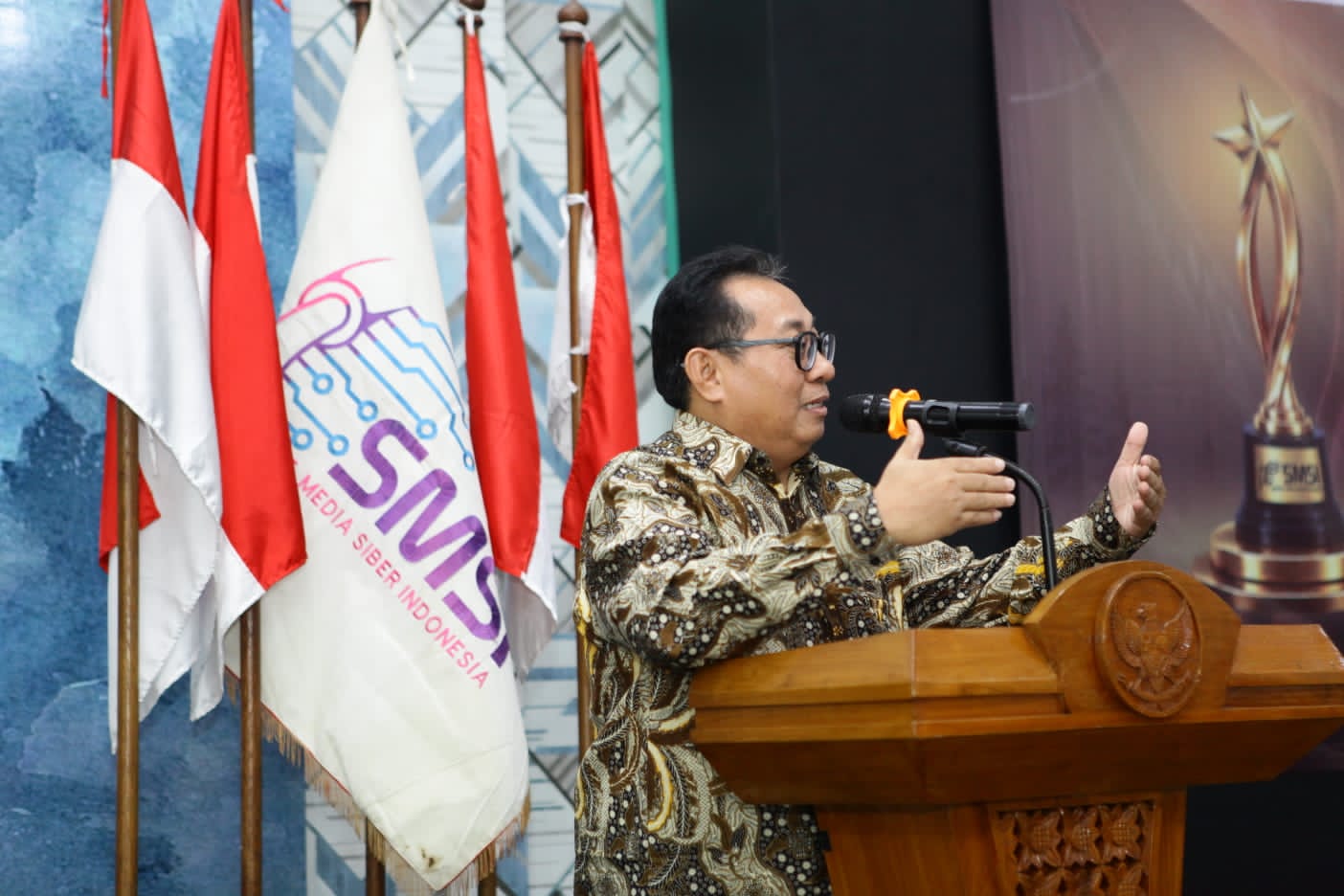 img 20260619 wa0014(1)