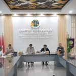 img 20260622 wa0083