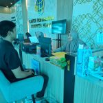 img 20260624 wa0011