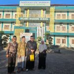 img 20260624 wa0013