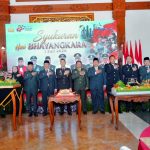 img 20260701 wa0090