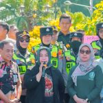 img 20260705 wa0060