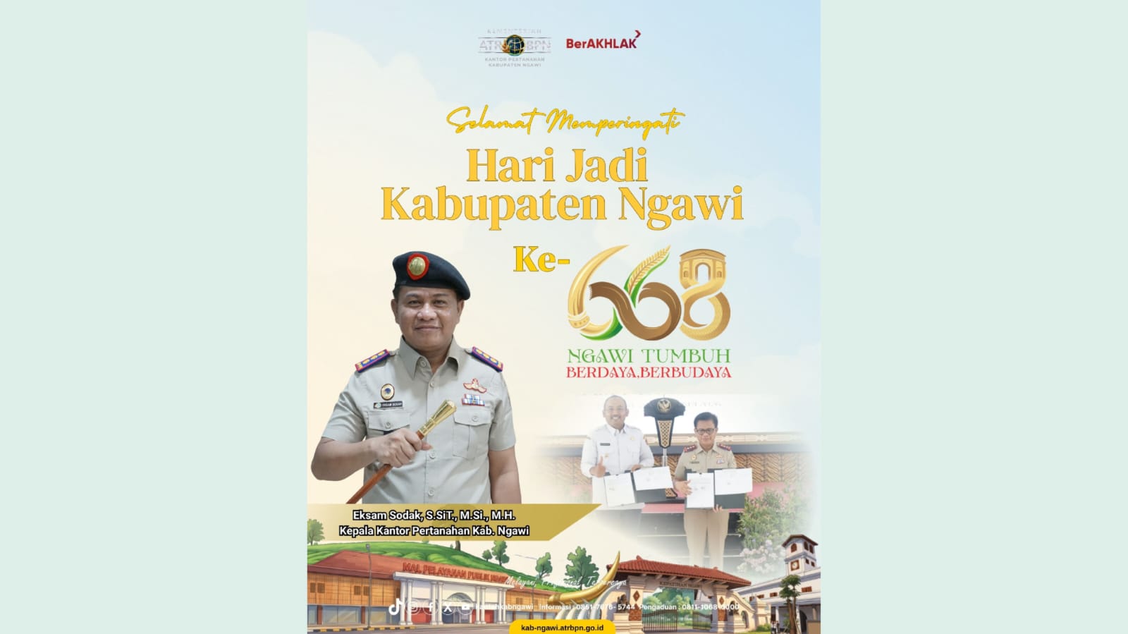 img 20260709 wa0018