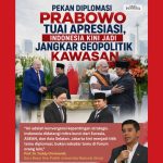 img 20260709 wa0053