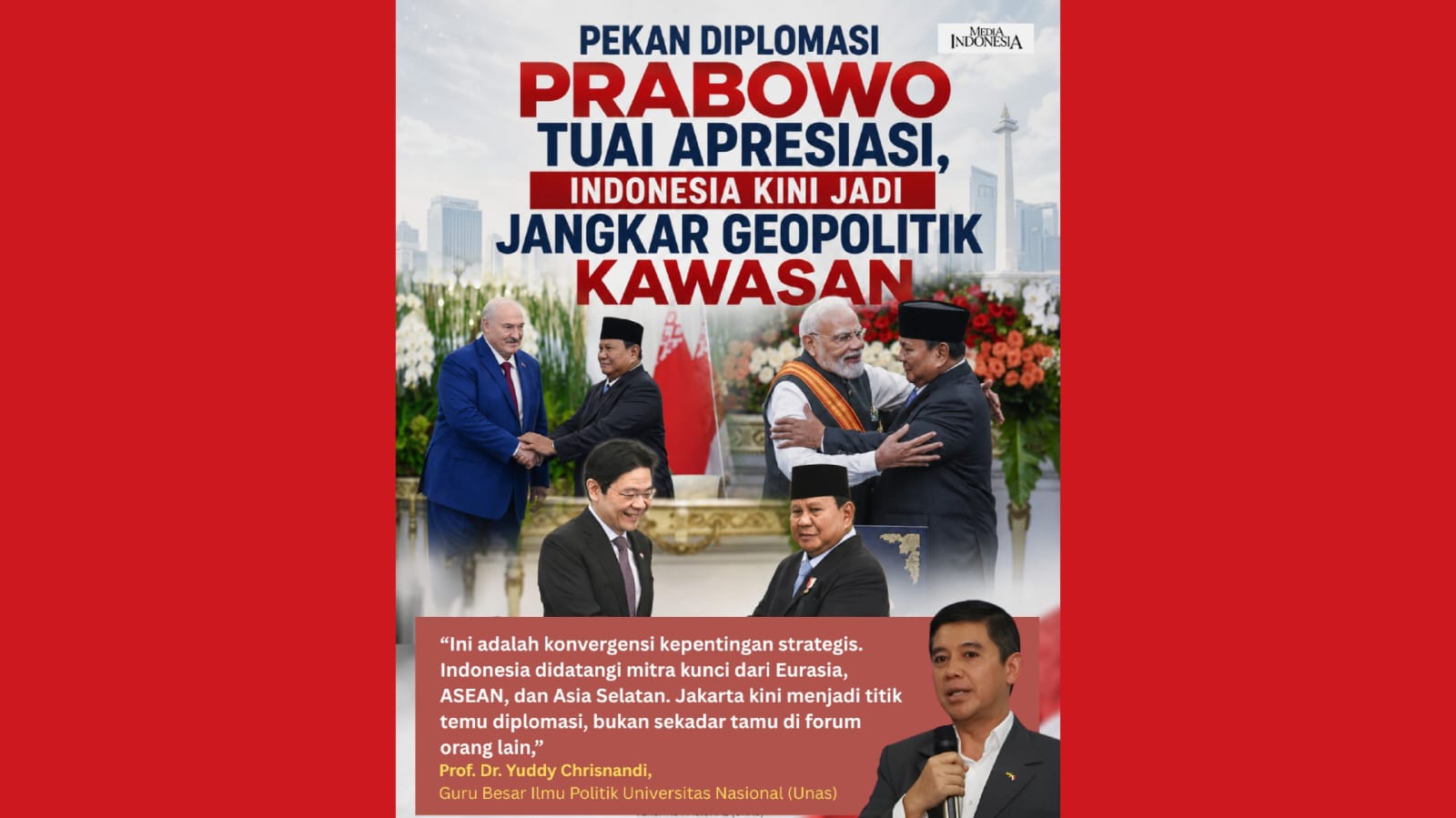 img 20260709 wa0053