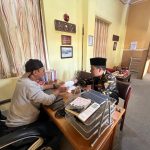 img 20260711 wa0017
