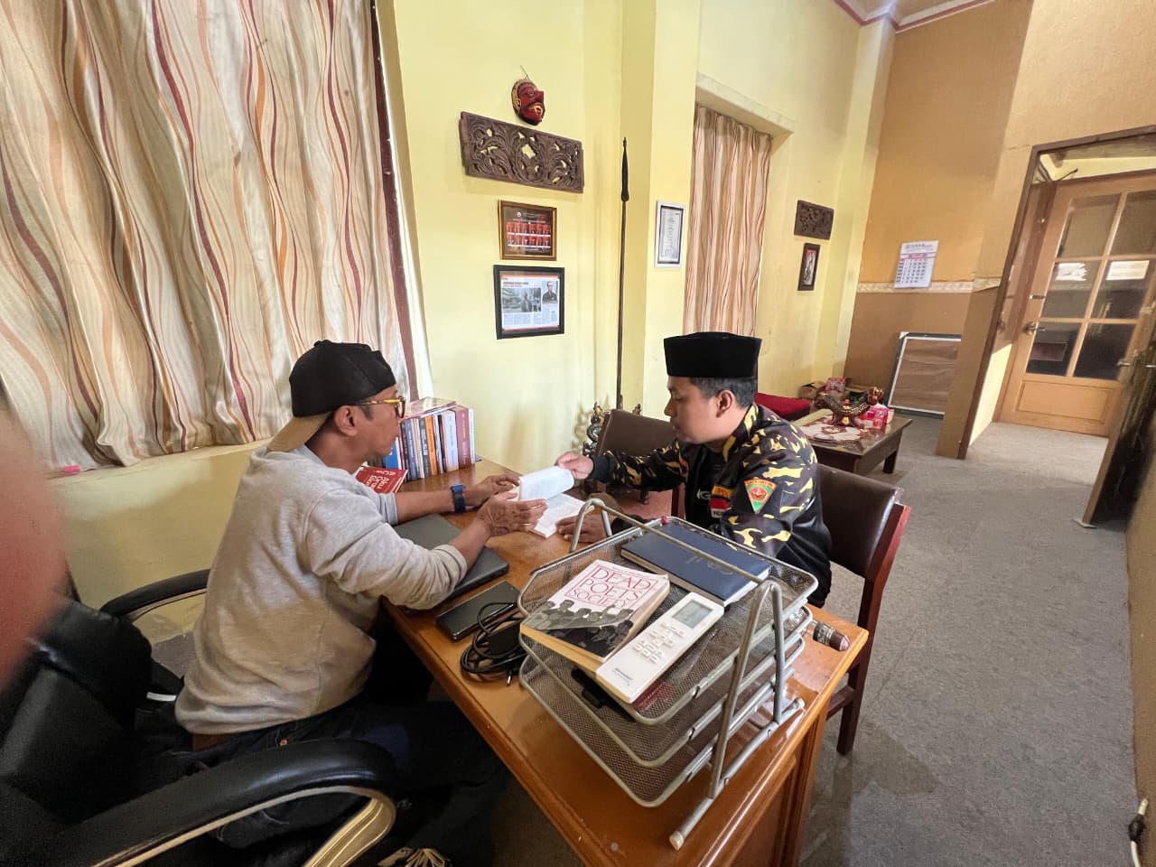 img 20260711 wa0017
