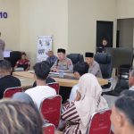 img 20260713 wa0062