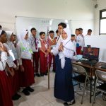 img 20260713 wa0113