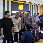 img 20260714 wa0057