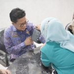img 20260716 wa0014