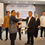 img 20260717 wa0035