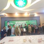 img 20260717 wa0073