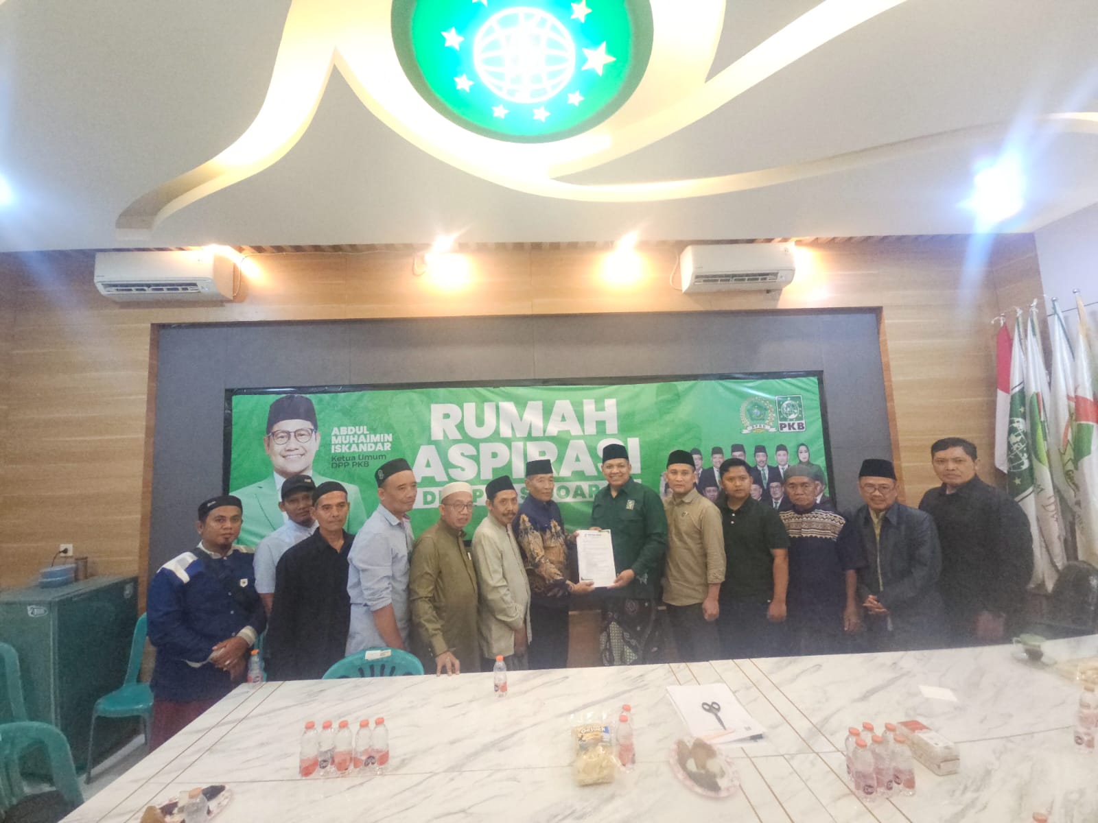 img 20260717 wa0073