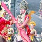 img 20260718 wa0075