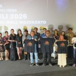 img 20260719 wa0054