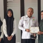 img 20260721 wa0019