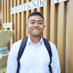 img 20260721 wa0079