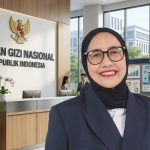 img 20260722 wa0042