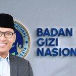 img 20260722 wa0063