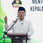 img 20260724 wa0034