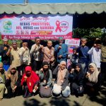 img 20260726 wa0001