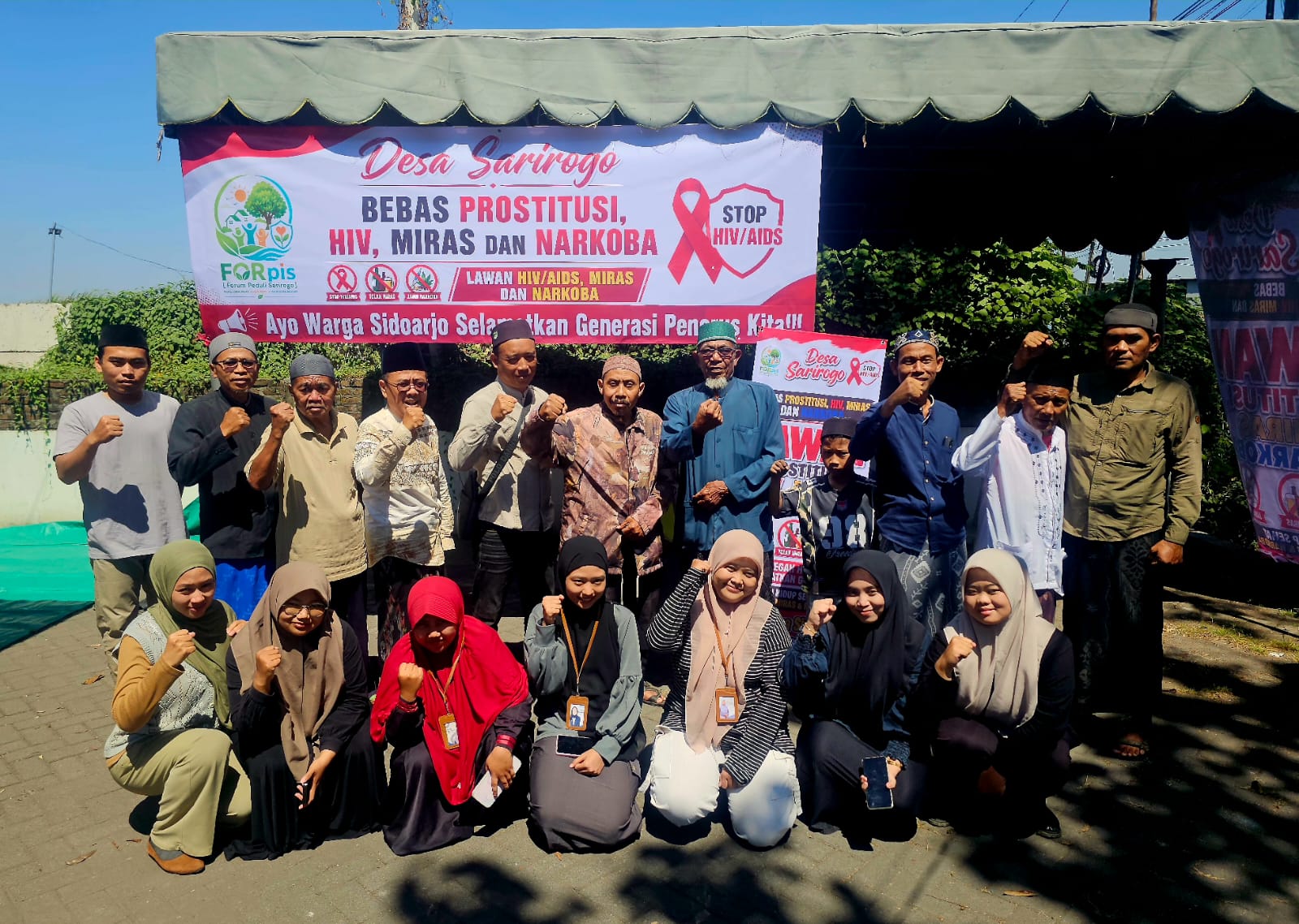 img 20260726 wa0001