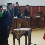 img 20260727 wa0000