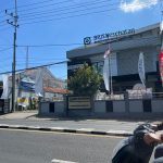 img 20260730 wa0050