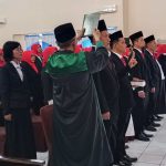 img 20260731 wa0041