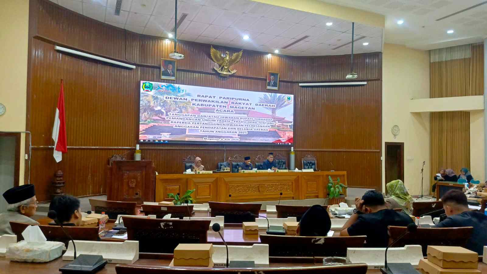 img 20260715 141320
