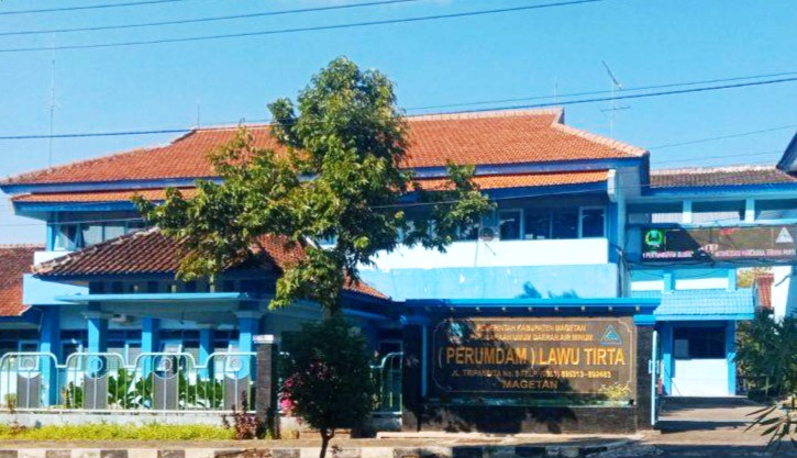 img 20260718 125437
