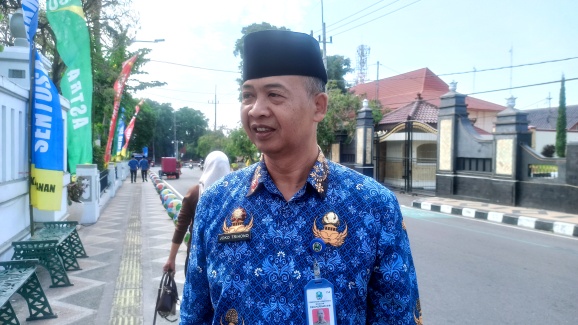img 20260729 102142