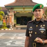 img 20260801 wa0020