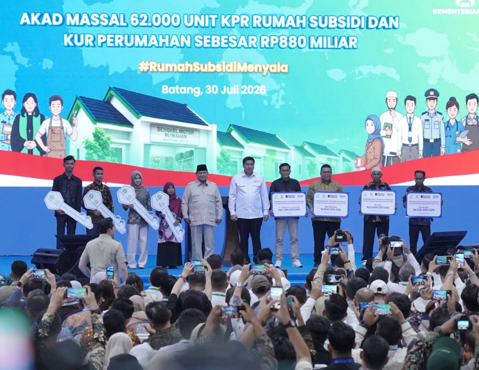 img 20260803 wa0013
