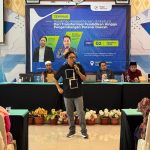 img 20260803 wa0062