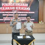 img 20260805 wa0007