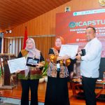 img 20260806 wa0065