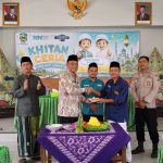 img 20260806 wa0074