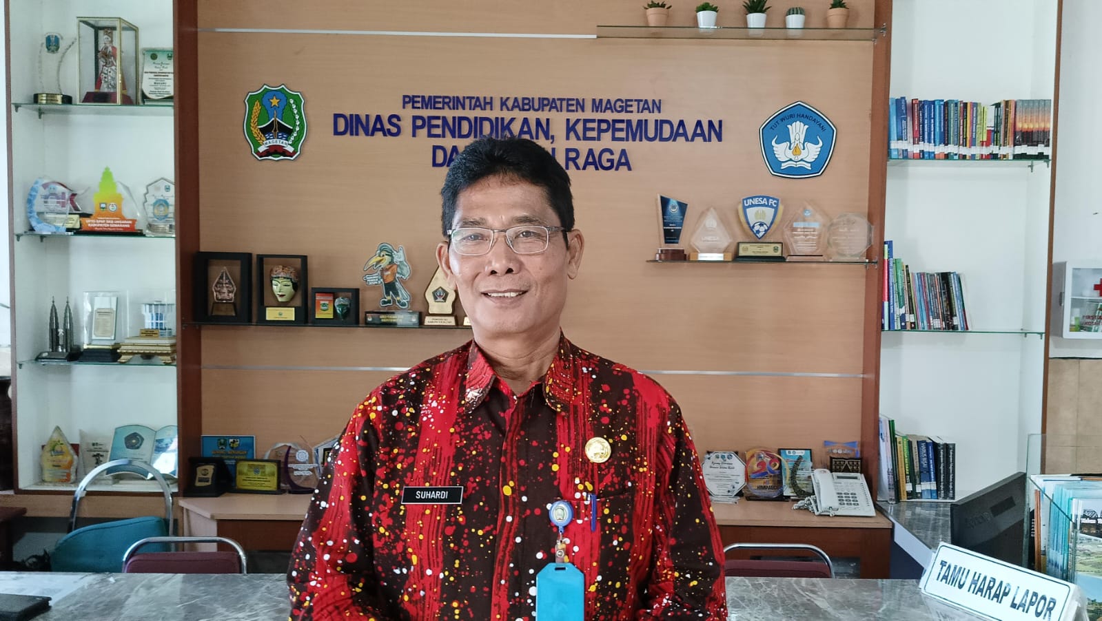 img 20260807 wa0004