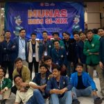 img 20260808 wa0033