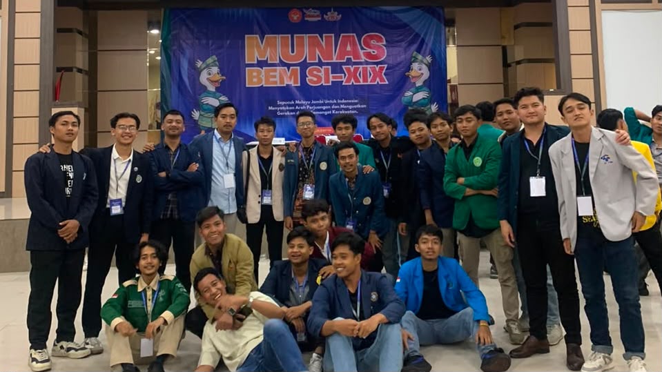 img 20260808 wa0033