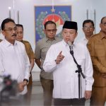 img 20260812 wa0024