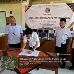 img 20260815 wa0021