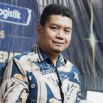 Tips Pengoriman Logistik
