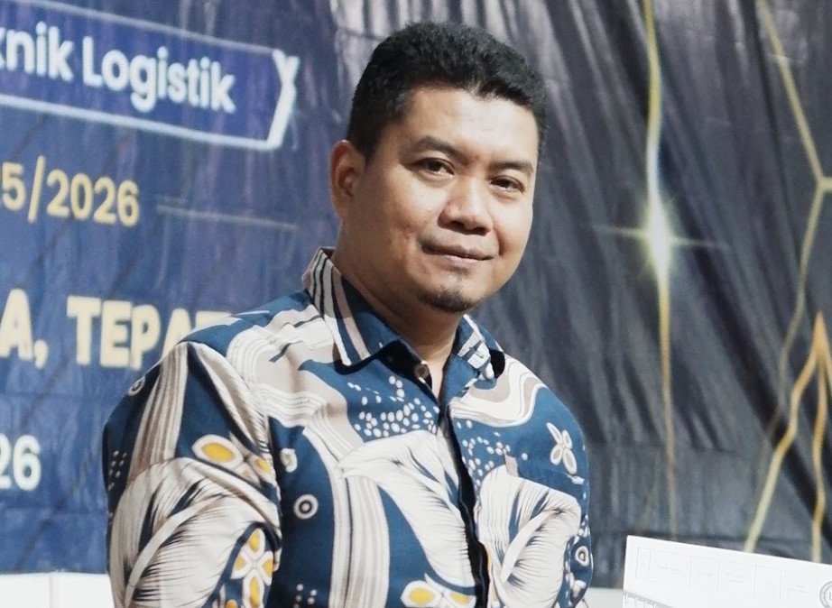 Tips Pengoriman Logistik